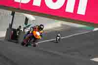 Laguna-Seca;event-digital-images;motorbikes;no-limits;peter-wileman-photography;trackday;trackday-digital-images